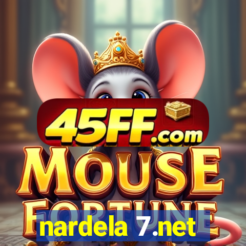 nardela 7.net